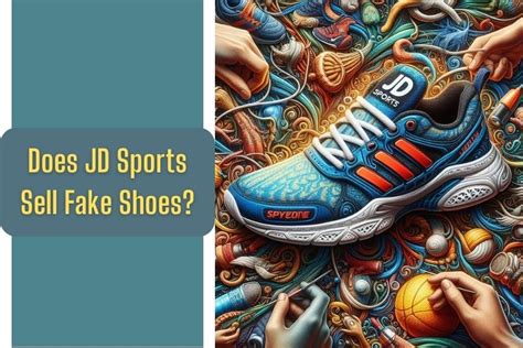 does city sports sell fake shoes|should i buy a fake shoes.